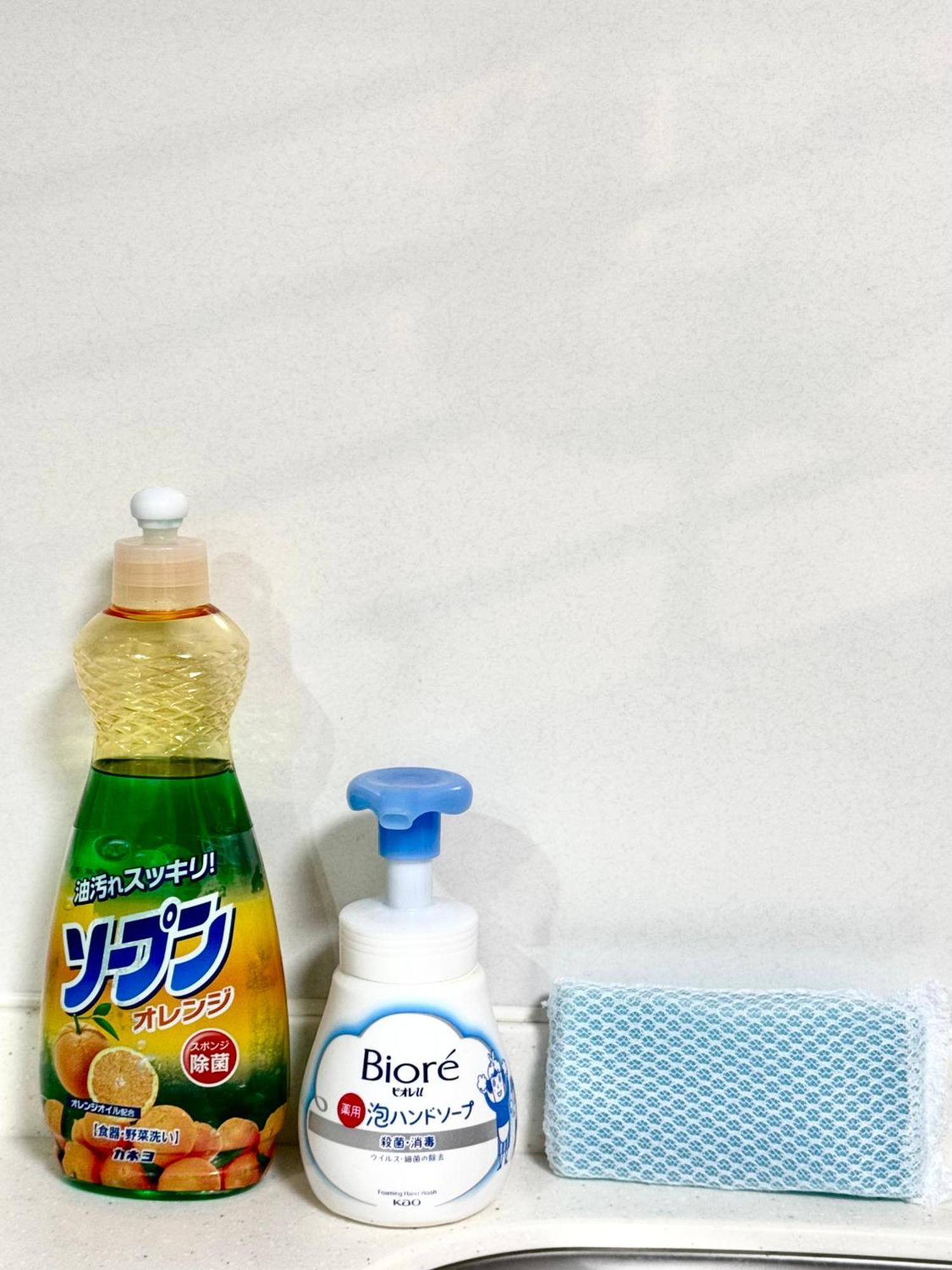 Modern And Traditional Fusion Villa In Umeda 3-Min Walk To Subway Ideal For Families And Groups 오사카 외부 사진