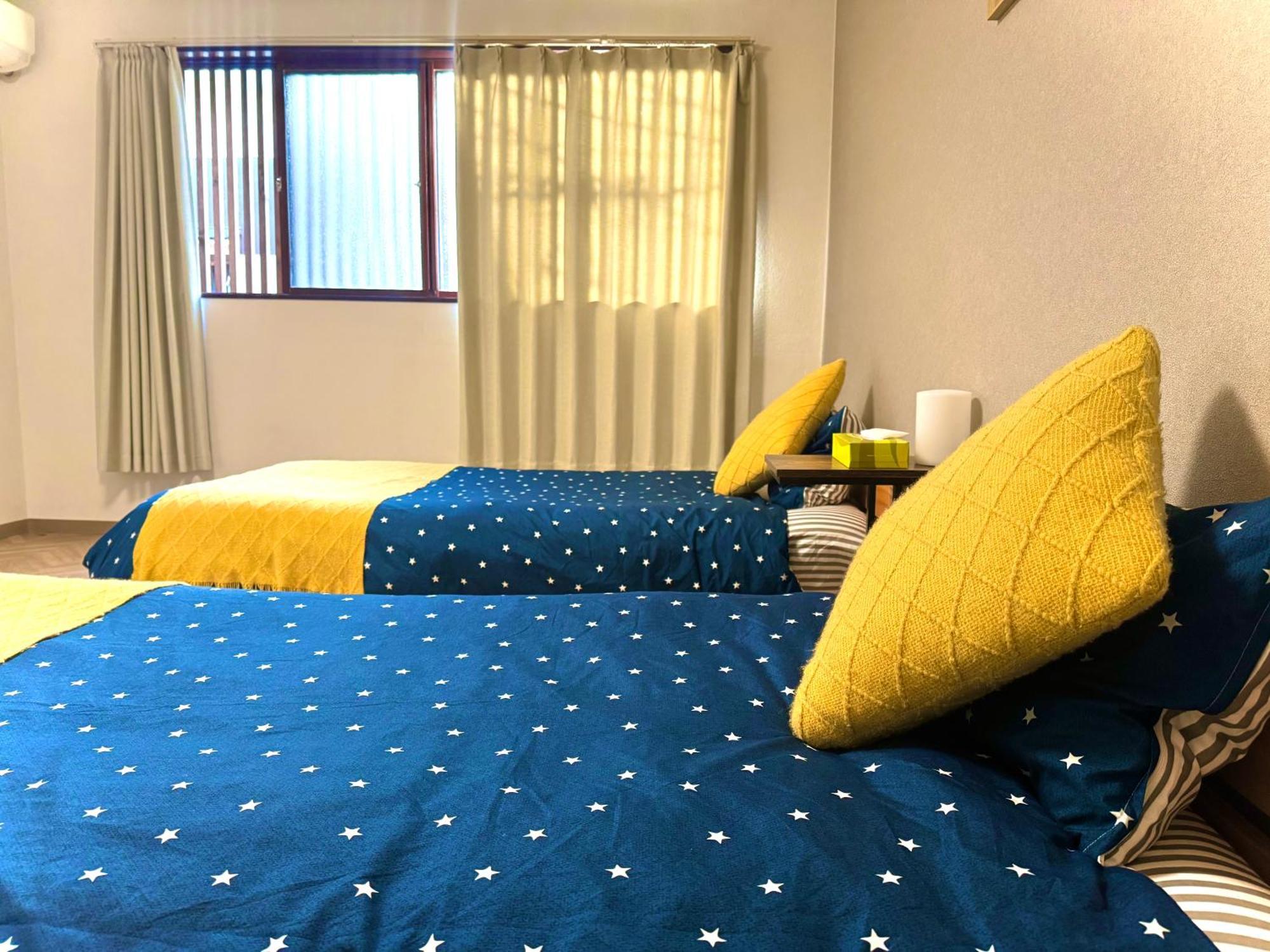 Modern And Traditional Fusion Villa In Umeda 3-Min Walk To Subway Ideal For Families And Groups 오사카 외부 사진
