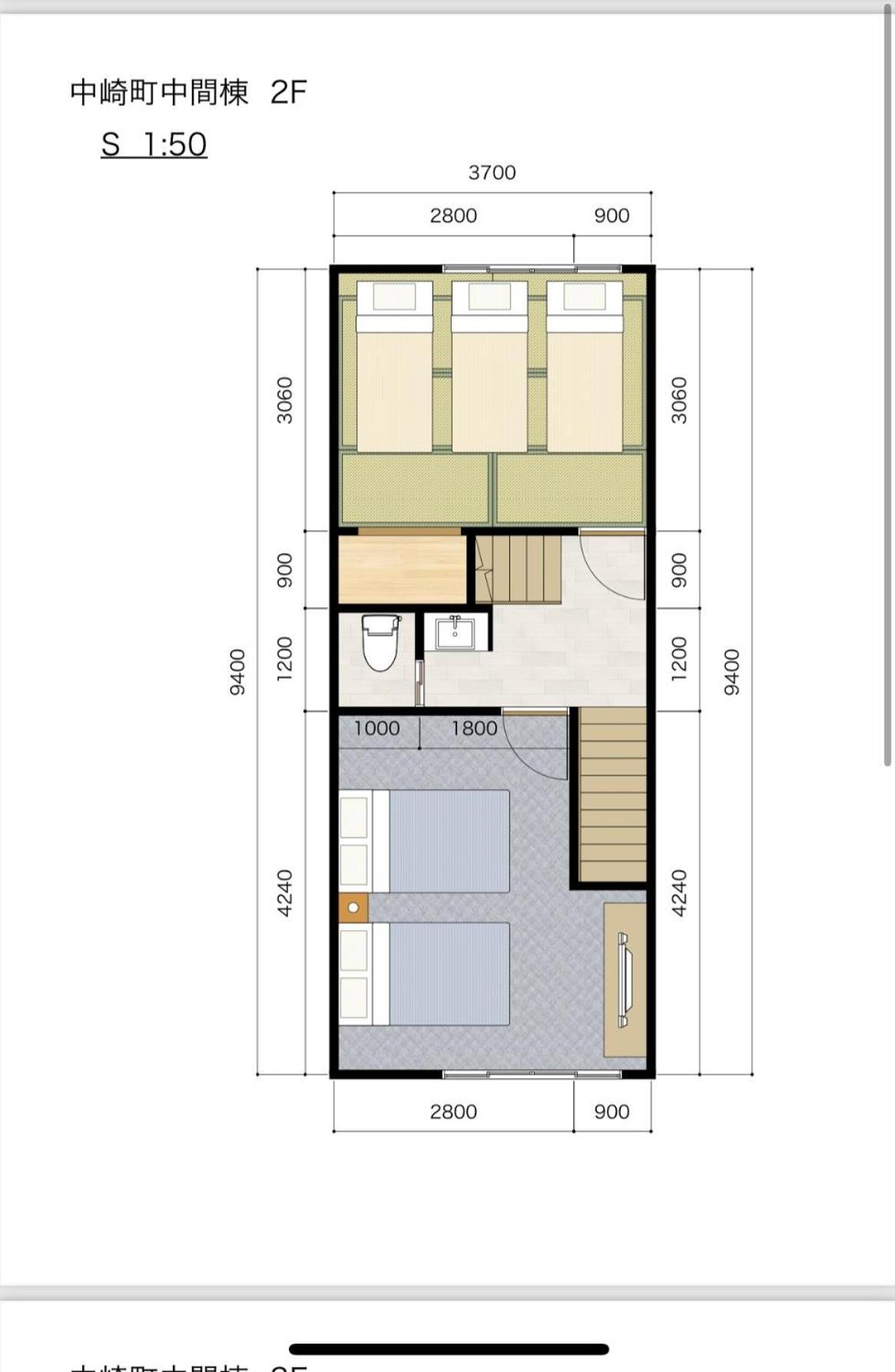 Modern And Traditional Fusion Villa In Umeda 3-Min Walk To Subway Ideal For Families And Groups 오사카 외부 사진